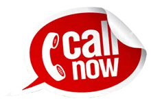 Carol City Garage Doors Store Repairs Carol City, FL 786-279-8428 Carol City Garage Doors Store Repairs Carol City, FL 786-279-8428 - call-now-icon